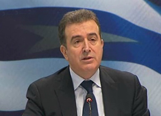 Επενδυτικό μπόνους στις επιχειρήσεις που επιλέγουν τις φοροαπαλλαγές