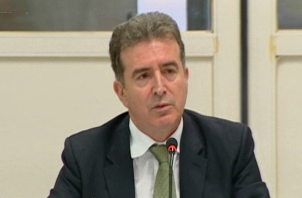 Μ.Χρυσοχοΐδης: Θέλουμε να πετύχουμε και θα πετύχουμε