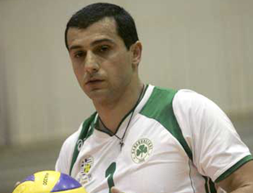 Θετικός ο Χριστοφιδέλης στην απαγορευμένη ουσία χοριακή γοναδοτροπίνη