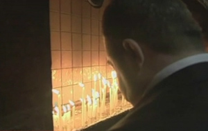 Σε κλίμα κατάνυξης γιορτάστηκαν τα Χριστούγεννα