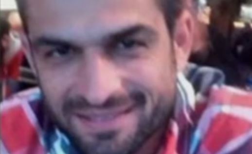 Αστυνομικός νεκρός στην προσπάθειά του να εμποδίσει διάρρηξη