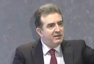 Ένταση και επτά προσαγωγές πριν από την ομιλία Χρυσοχοΐδη στο Μαρούσι