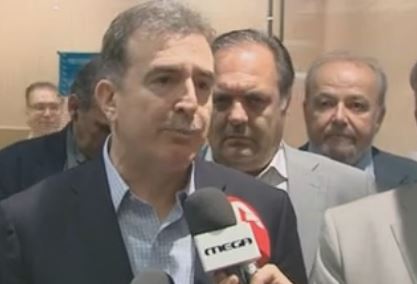 Γκάζι για νότια προάστια θα πατήσουν οι συρμοί του Μετρό την Παρασκευή