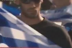 Υπάρχει διεθνής προβληματισμός για τη ΧΑ, λέει ο Ευ.Βενιζέλος