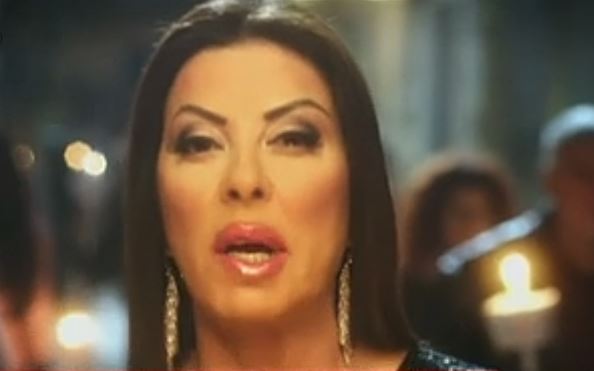 Το «χτύπα σαν άντρας» πρέπει να έχει αλλάξει μέχρι την Πέμπτη