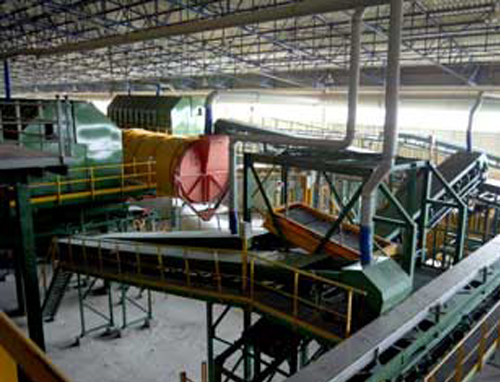 Κινητοποίηση συμβασιούχων