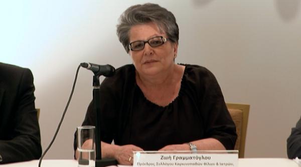 «Δικαίωμα μου»: Μαθαίνω και Διεκδικώ