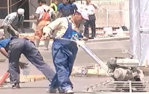 Στο 6,8 η ύφεση στην Ελλάδα το 2011