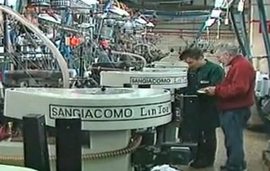 Βαθιά ύφεση στο πρώτο τρίμηνο του 2012