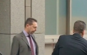 «Κλείδωσε» στο 4% η ύφεση για το 2013