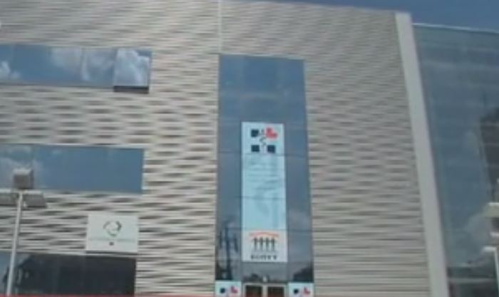 Επίσχεση παροχής υπηρεσιών υγείας προς τον ΕΟΠΥΥ από τις ιδιωτικές κλινικές