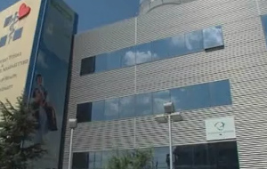 «Μαχαίρι» στις δαπάνες του ΕΟΠΥΥ κατά 800.000.000 ευρώ