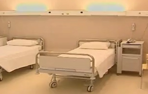 Απάτες σε βάρος του Δημοσίου  από δεκάδες ιδιωτικές κλινικές