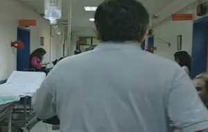 «Μαχαίρι» στις δαπάνες Υγείας