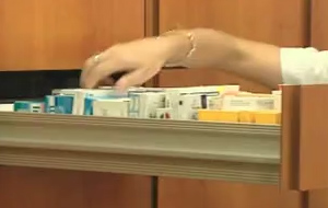 Αλλάζει ο μηχανισμός τιμολόγησης και προμήθειας των φαρμάκων