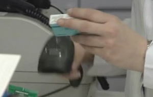 Από τα φάρμακα ξεκινούν οι περικοπές-μαμούθ στην Υγεία