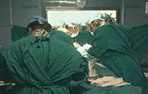 Περικοπές στην Υγεία ύψους 1 δισ. ευρώ