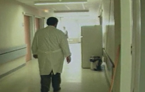 Πάνε για κλείσιμο ή συγχώνευση 6 νοσοκομεία της Αττικής