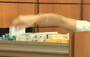 Από 1 Νοεμβρίου οι νέες λίστες και τιμές των φαρμάκων