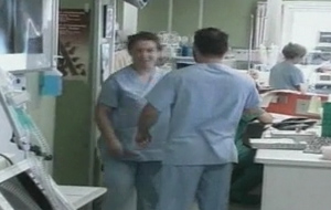 Περικοπές ύψους 600 εκατ. ευρώ στην Υγεία