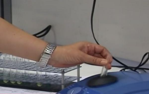 Από την τσέπη πληρώνουν οι ασφαλισμένοι τις εξετάσεις σε διαγνωστικά κέντρα