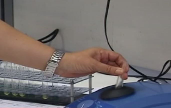 Από την τσέπη πληρώνουν οι ασφαλισμένοι τις εξετάσεις σε διαγνωστικά κέντρα