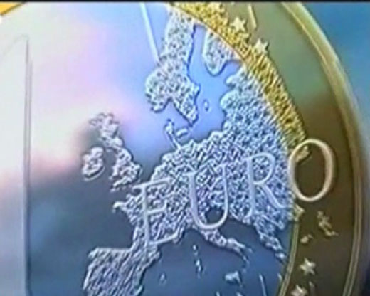 Ακριβότερος o δανεισμός για την Ελλάδα μετά την υποβάθμιση