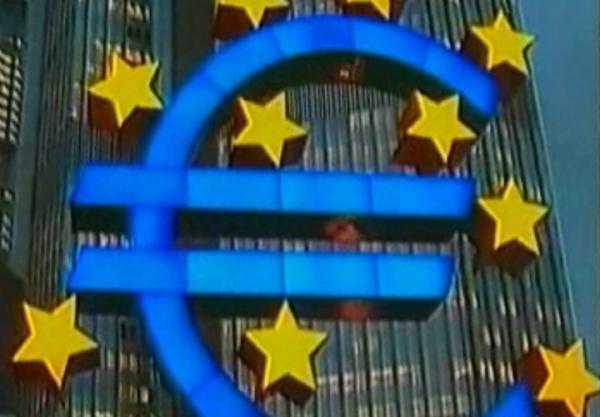 Η τρόικα βάζει στο στόχαστρο τους οίκους αξιολόγησης