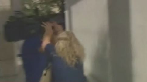 Προκλητική επίθεση Ε.Ζαρούλια σε τηλεοπτικό συνεργείο