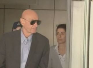 Η διακίνηση του χρήματος με «ιλιγγιώδη ταχύτητα» στη δίκη Τσοχατζόπουλου