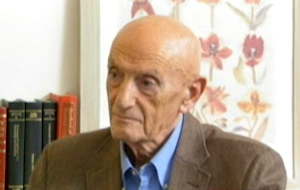 Ν.Ζήγρας: Ο Τσοχατζόπουλος είναι εθισμένος στο χρήμα