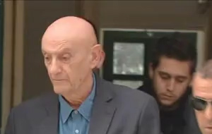 Ο Ν.Μιχαηλίδη κατέθεσε μήνυση κατά του Ν.Ζίγρα