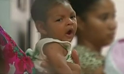 ΠΟΥ: Ο ιός Zika εξαπλώνεται με εκρηκτικό τρόπο