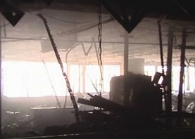 Τα μέτρα-ανάσα για τα καταστήματα στο ιστορικό κέντρο της Αθήνας