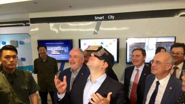 «Γκουρού» στα fake news – Τα ψέματα του Τσίπρα που έγραψαν ιστορία