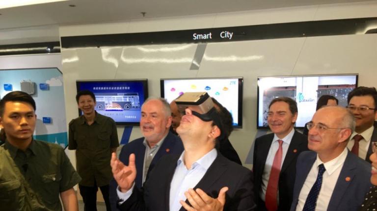 «Γκουρού» στα fake news – Τα ψέματα του Τσίπρα που έγραψαν ιστορία