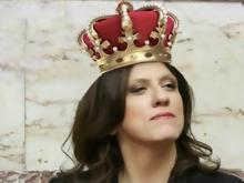 Ζωή Κωνσταντοπούλου: Η No2 αγαπημένη των social media