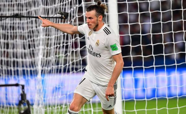 Πέρασε στον τελικό η Ρεάλ