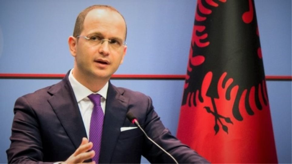 Προκαλεί η Αλβανία: Νόμιμες οι απαλλοτριώσεις περιουσιών ομογενών
