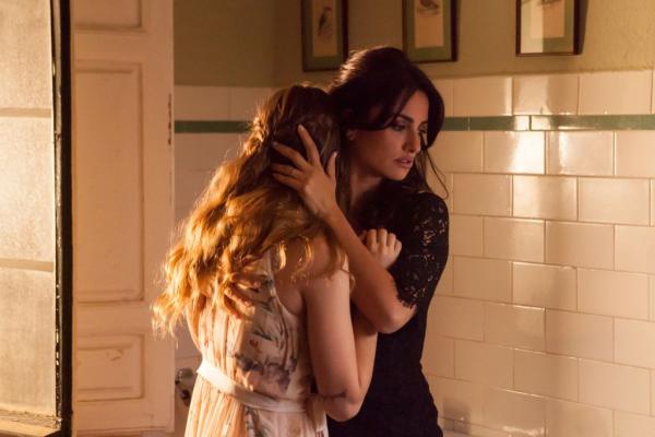 Σινεμά στα γρήγορα