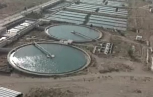 Προτεραιότητα της κυβέρνησης οι αποκρατικοποιήσεις