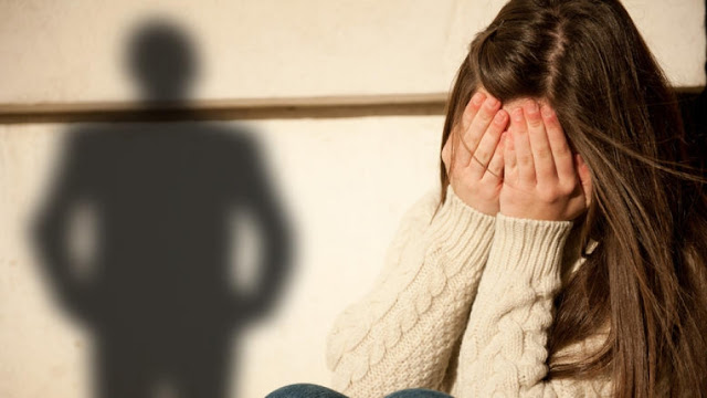 Στη φυλακή ο 43χρονος για το βιασμό της 13χρονης Βελγίδας