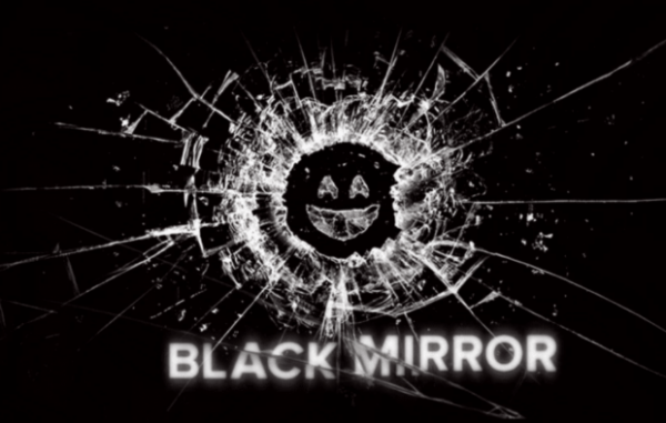 Το Black Mirror επιστρέφει και είναι… ταινία