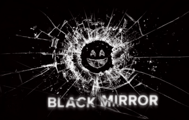 Το Black Mirror επιστρέφει και είναι... ταινία