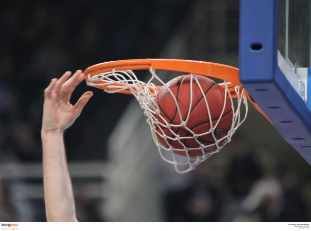 Ευρωλίγκα: Δύσκολη νίκη (76-73) του ΠΑΟ επί της Μπάμπεργκ
