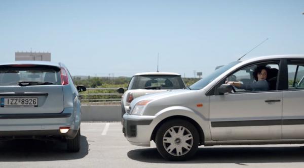 Groupama Φοίνιξ – Άτυχοι, απρόσεκτοι, ή απλά άνθρωποι…