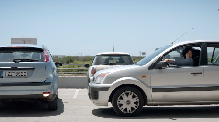 Groupama Φοίνιξ – Άτυχοι, απρόσεκτοι, ή απλά άνθρωποι…