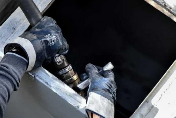 Επίδομα θέρμανσης: Ποιοι είναι οι δικαιούχοι ανά περιοχές