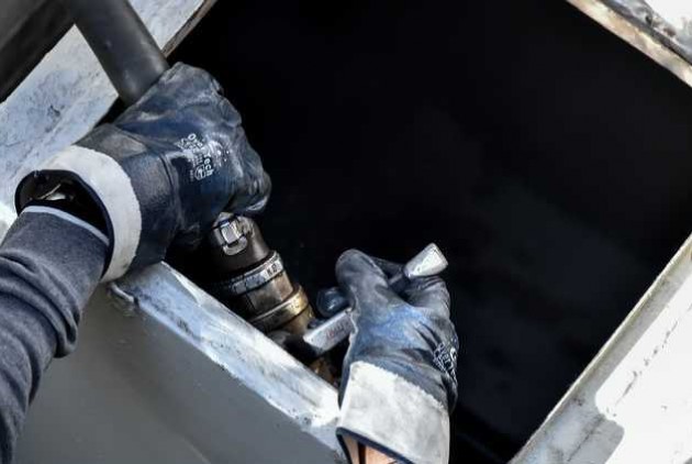 Επίδομα θέρμανσης: Ποιοι είναι οι δικαιούχοι ανά περιοχές