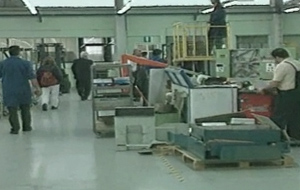 Ερχονται νέες περικοπές στο εφάπαξ από τον Ιούνιο